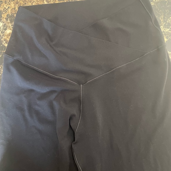 Offline by Aerie real me leggings - Picture 4 of 6